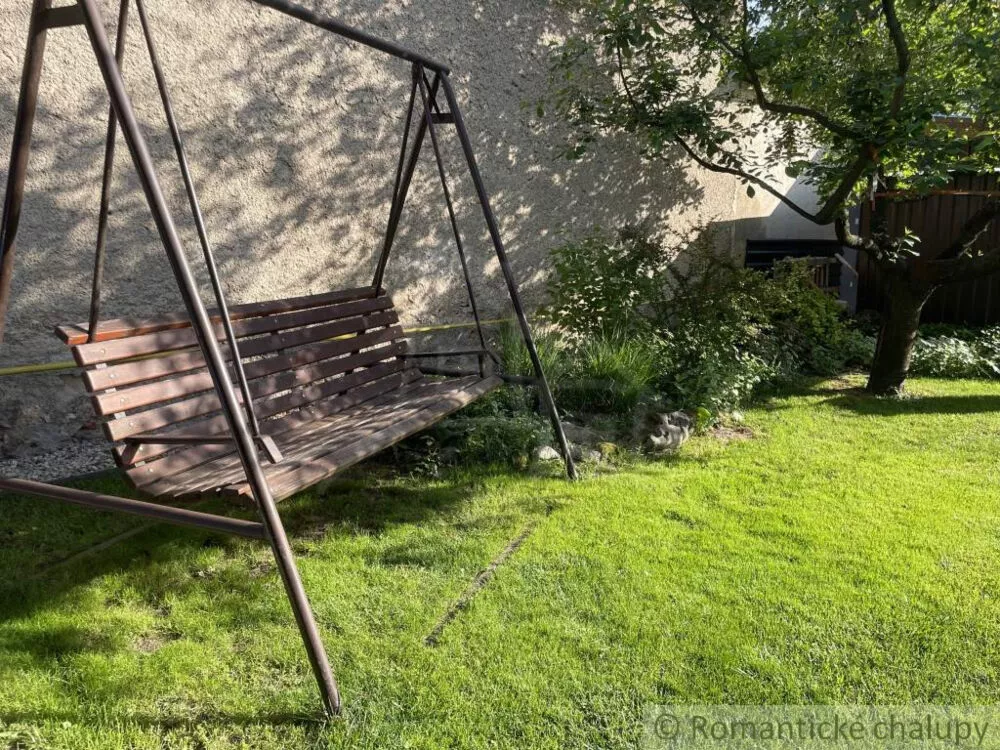 Rodinný dom na predaj 100m2, Turňa nad Bodvou, 153943_23