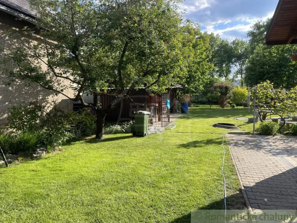 Rodinný dom na predaj 100m2, Turňa nad Bodvou, 153943_24