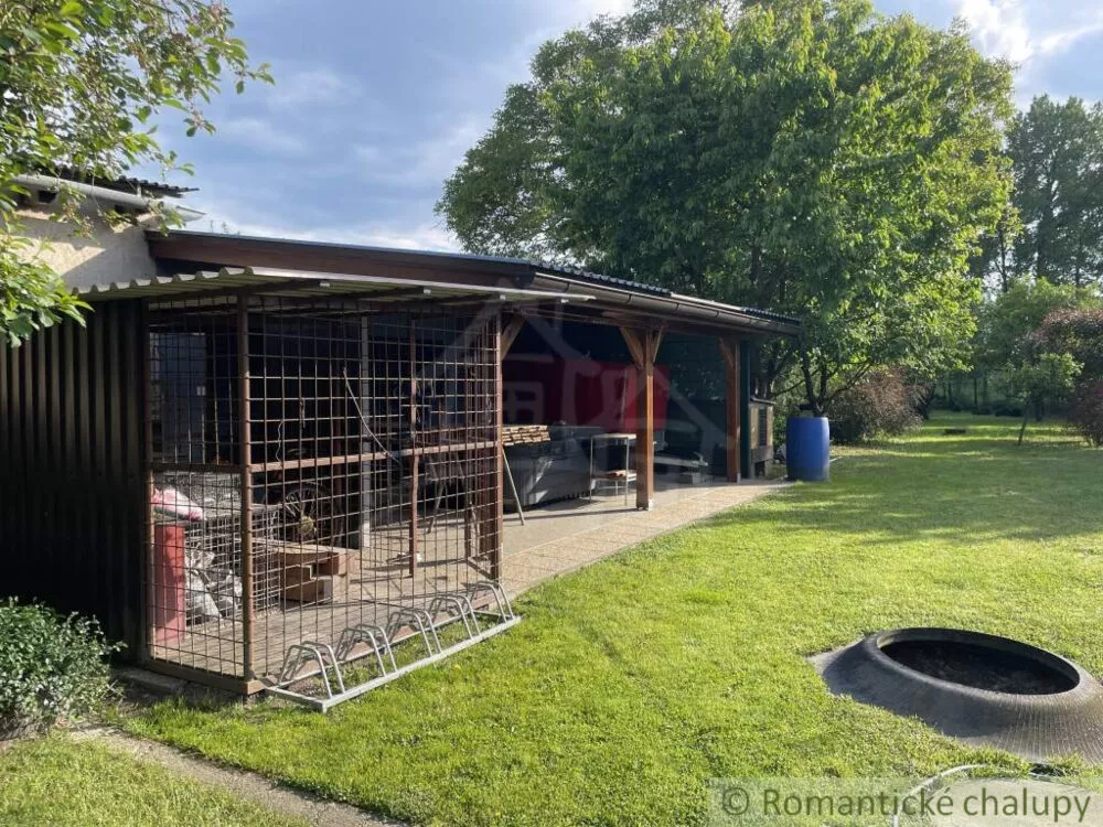 Rodinný dom na predaj 100m2, Turňa nad Bodvou, 153943_25