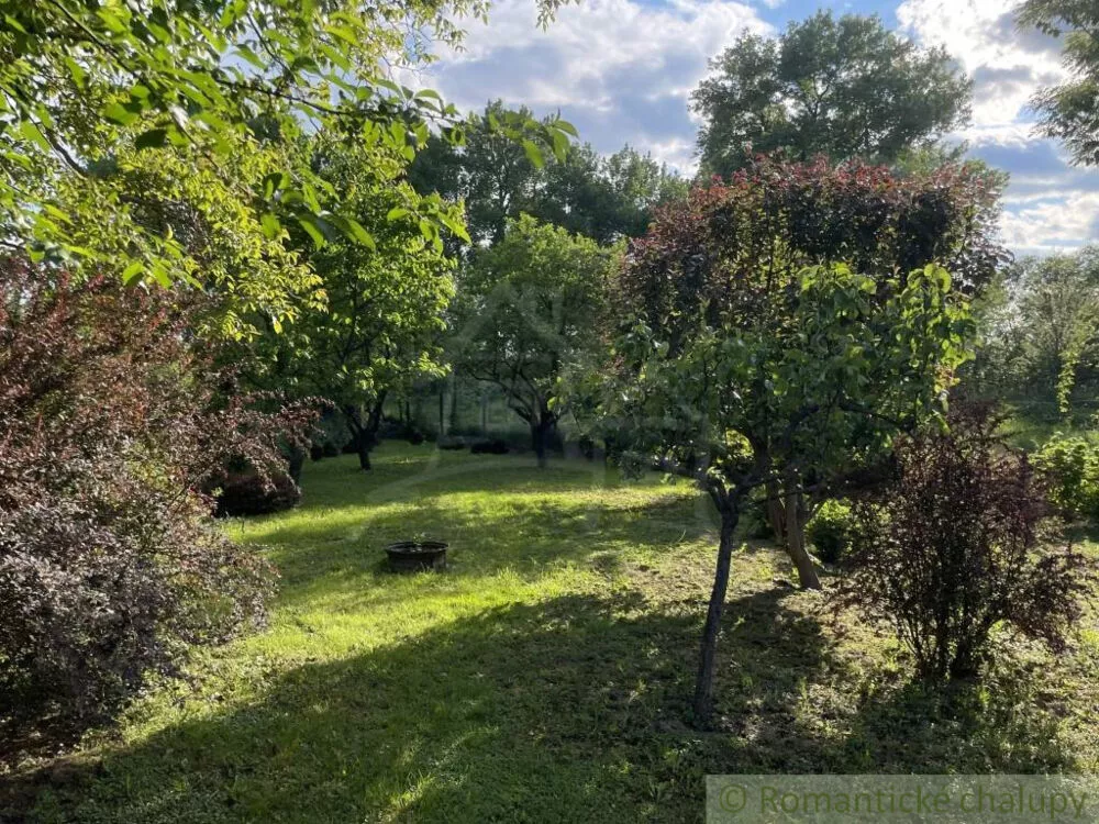 Rodinný dom na predaj 100m2, Turňa nad Bodvou, 153943_27