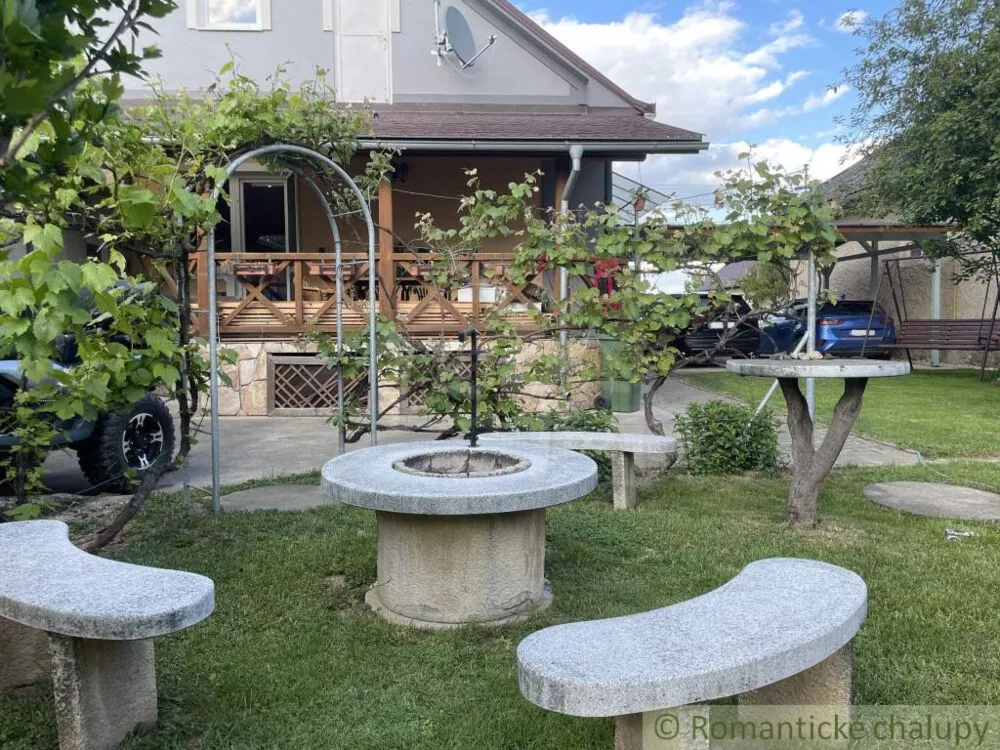 Rodinný dom na predaj 100m2, Turňa nad Bodvou, 153943_30