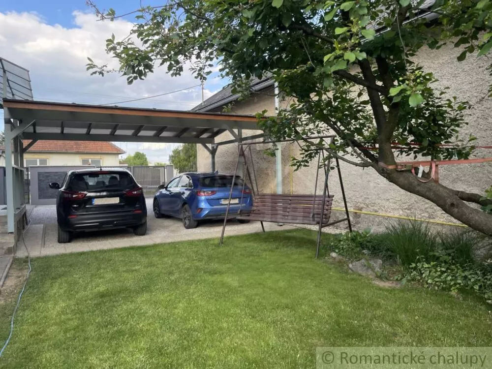 Rodinný dom na predaj 100m2, Turňa nad Bodvou, 153943_31