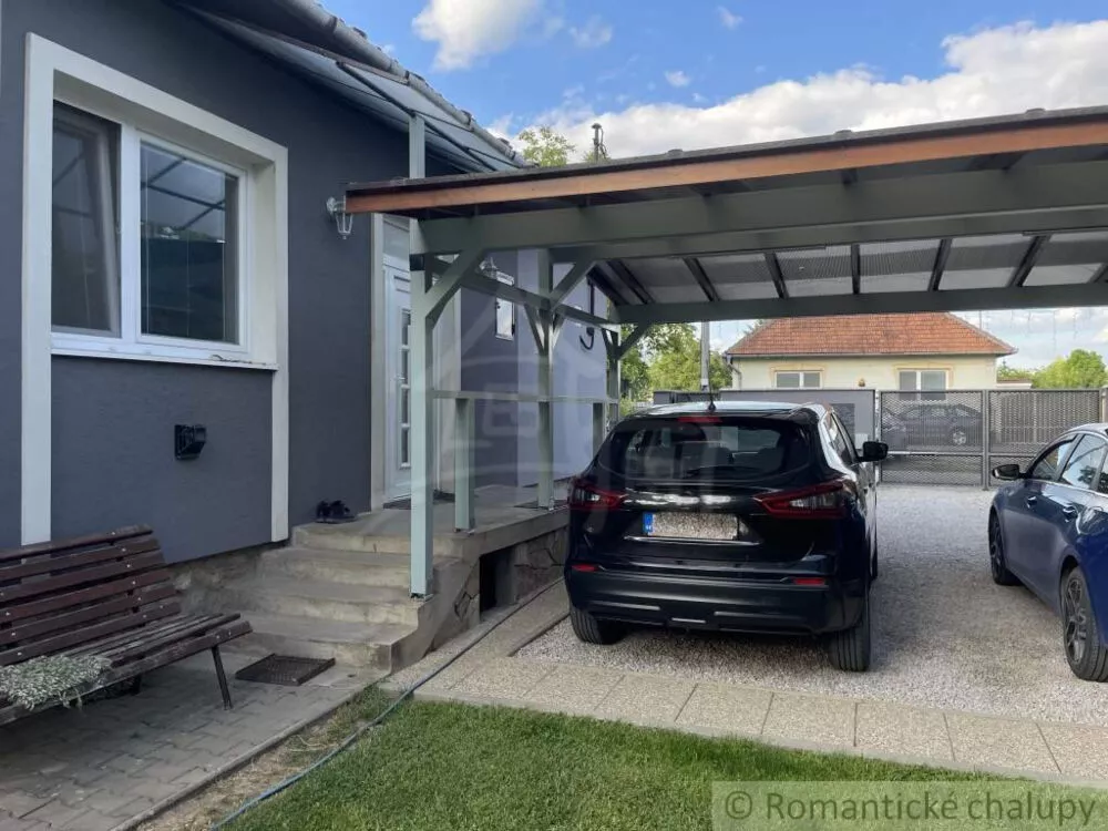 Rodinný dom na predaj 100m2, Turňa nad Bodvou, 153943_32