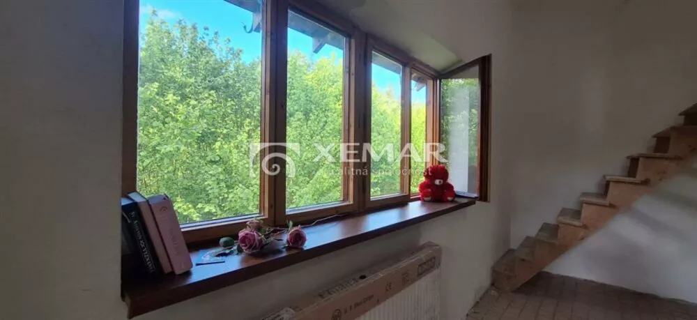 Iný objekt na bývanie na predaj 90m2, Ľubietová, 154109_4