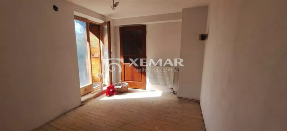 Iný objekt na bývanie na predaj 90m2, Ľubietová, 154109_9