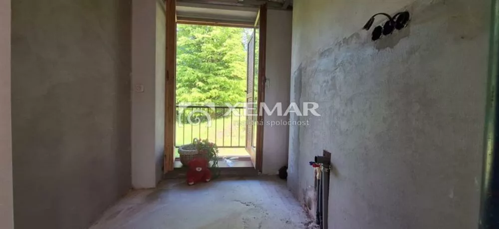 Iný objekt na bývanie na predaj 90m2, Ľubietová, 154109_11