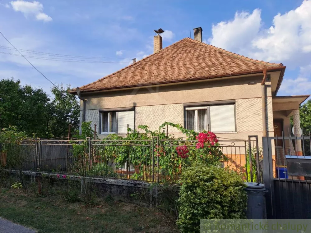 Rodinný dom na predaj 110m2, Podhradie, 147077_0