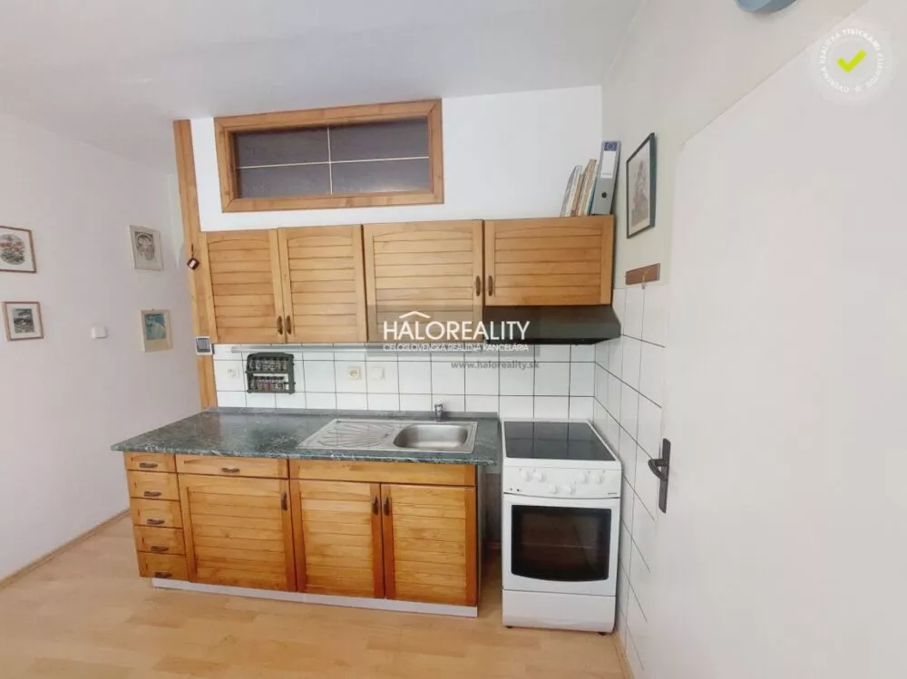 3 izbový byt na predaj 90m2, Turček, 154397_0