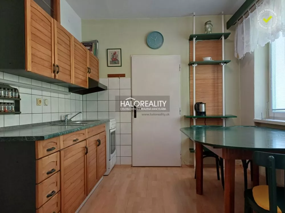 3 izbový byt na predaj 90m2, Turček, 154397_2