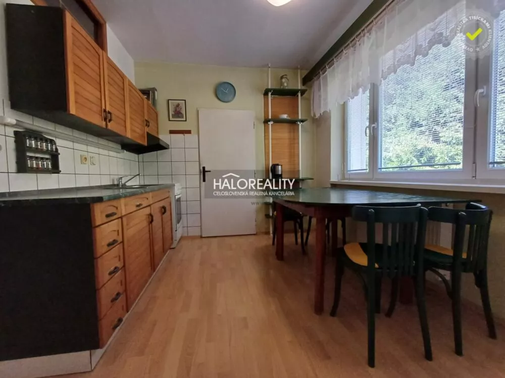 3 izbový byt na predaj 90m2, Turček, 154397_3