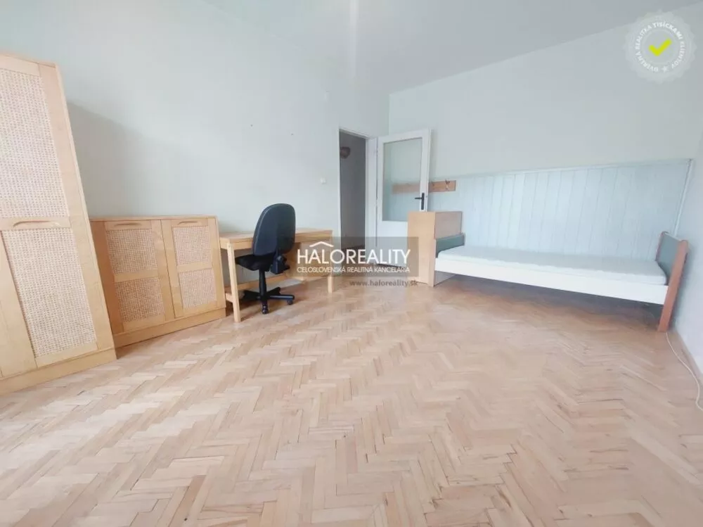 3 izbový byt na predaj 90m2, Turček, 154397_4
