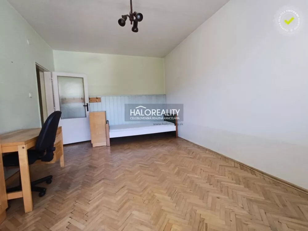 3 izbový byt na predaj 90m2, Turček, 154397_5