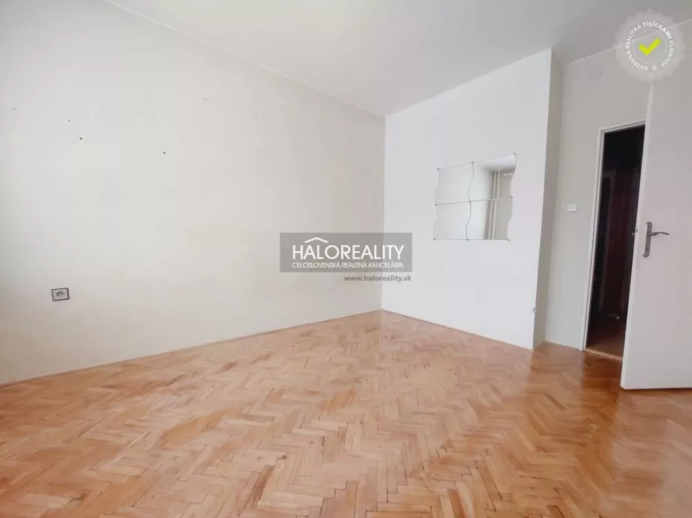 3 izbový byt na predaj 90m2, Turček, 154397_6
