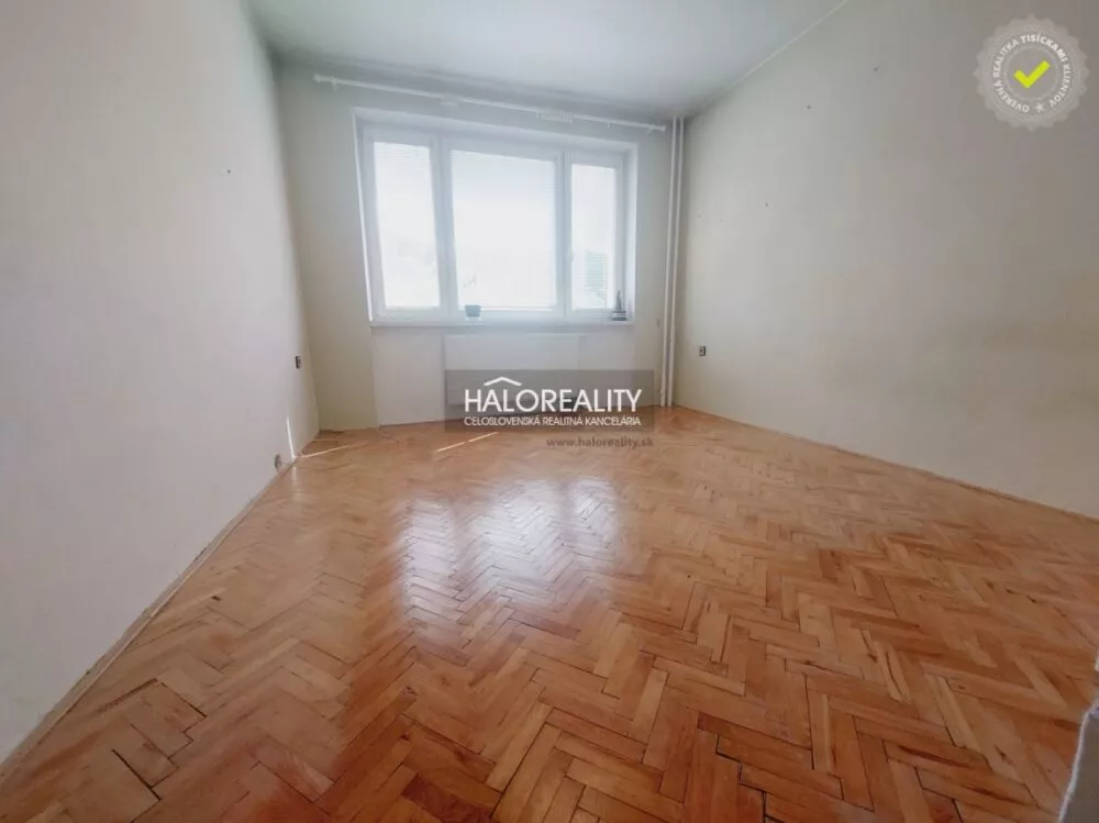 3 izbový byt na predaj 90m2, Turček, 154397_7