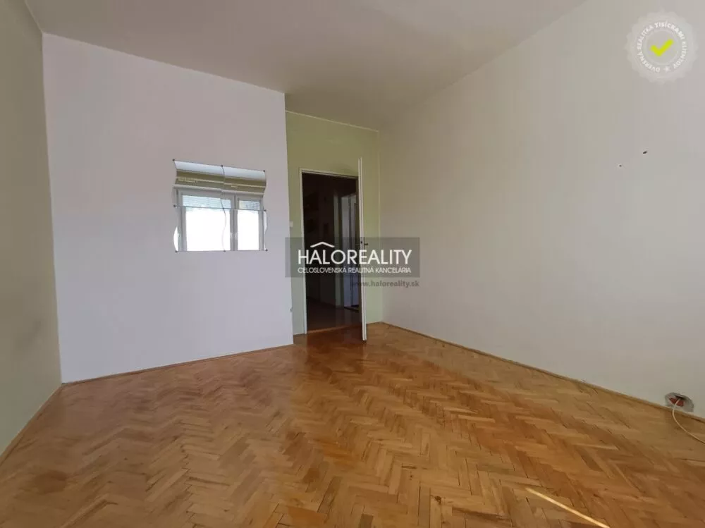 3 izbový byt na predaj 90m2, Turček, 154397_8