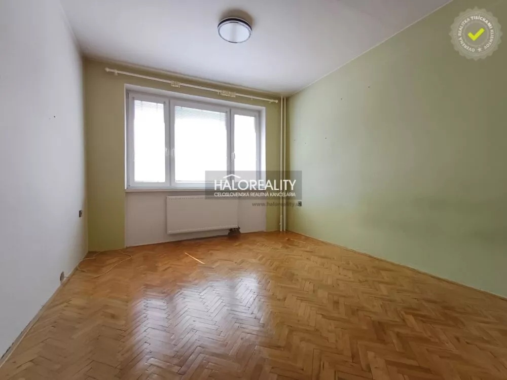 3 izbový byt na predaj 90m2, Turček, 154397_9