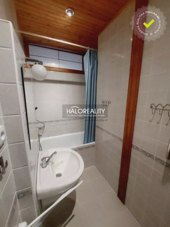 3 izbový byt na predaj 90m2, Turček, 154397_10