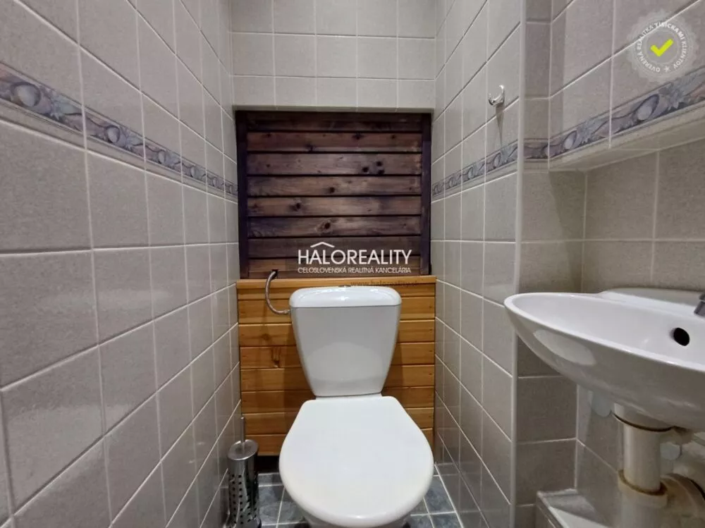 3 izbový byt na predaj 90m2, Turček, 154397_11