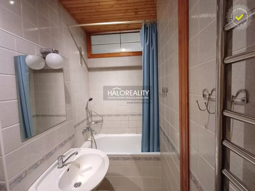 3 izbový byt na predaj 90m2, Turček, 154397_12