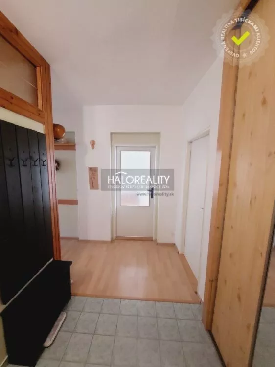 3 izbový byt na predaj 90m2, Turček, 154397_13