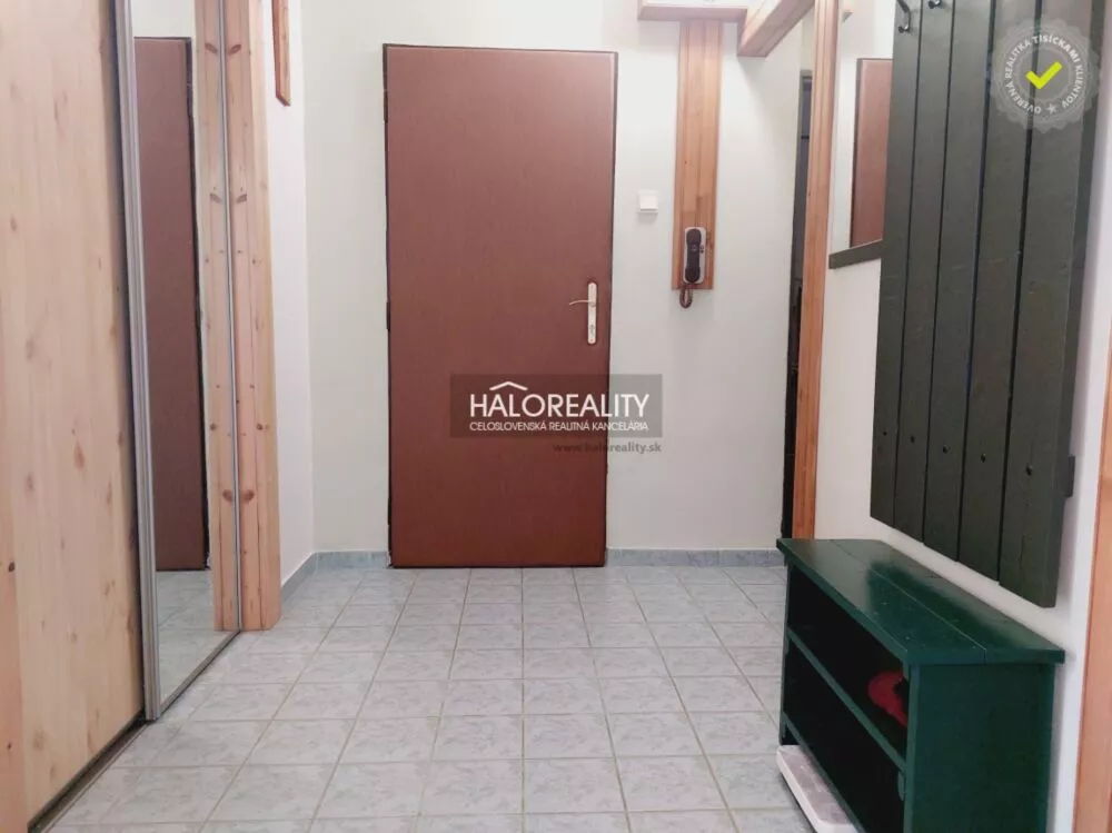 3 izbový byt na predaj 90m2, Turček, 154397_14