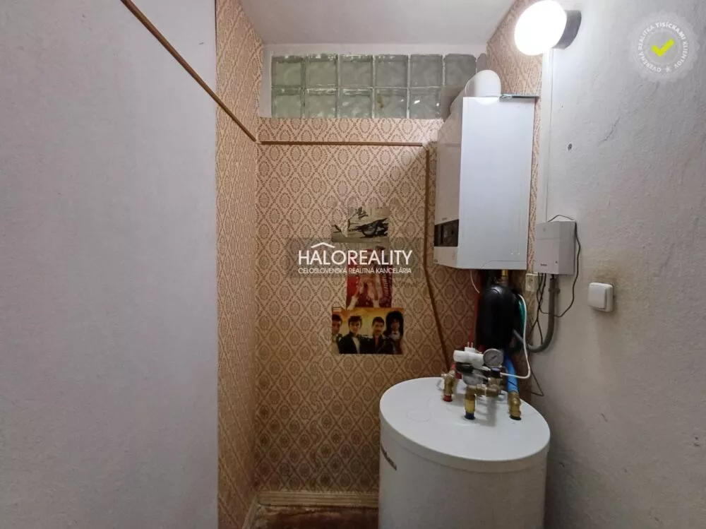 3 izbový byt na predaj 90m2, Turček, 154397_15