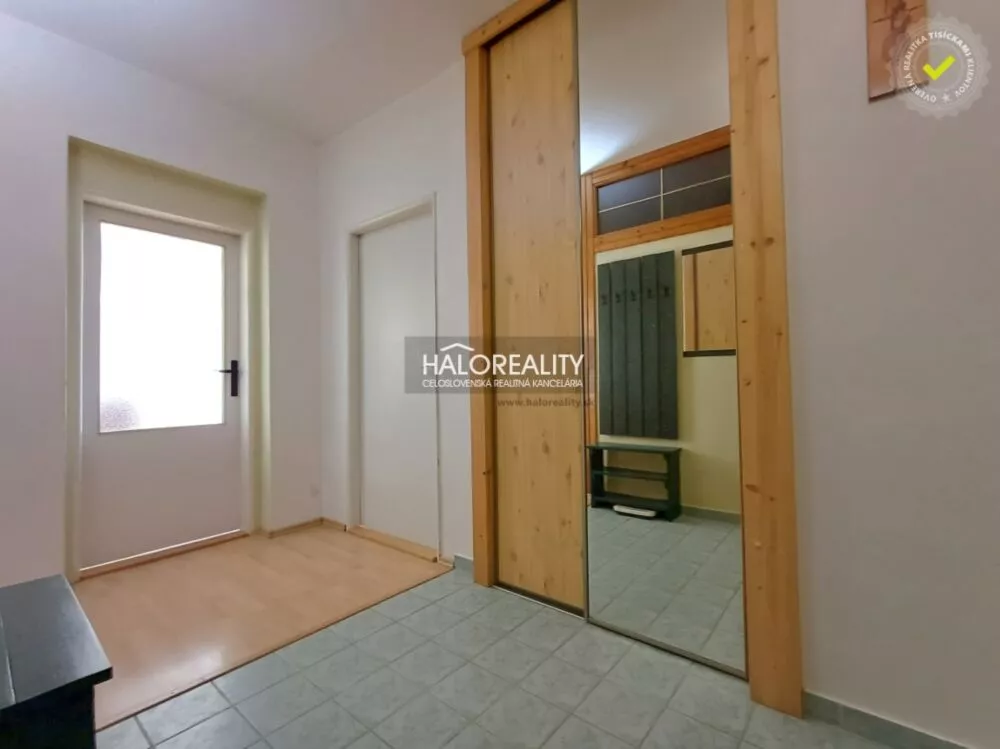 3 izbový byt na predaj 90m2, Turček, 154397_16