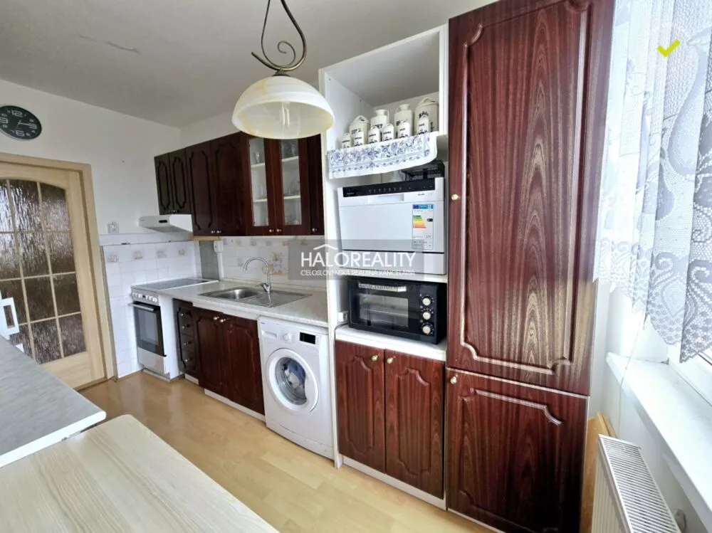 3 izbový byt na predaj 74m2, Bratislava - Rača, 154420_0