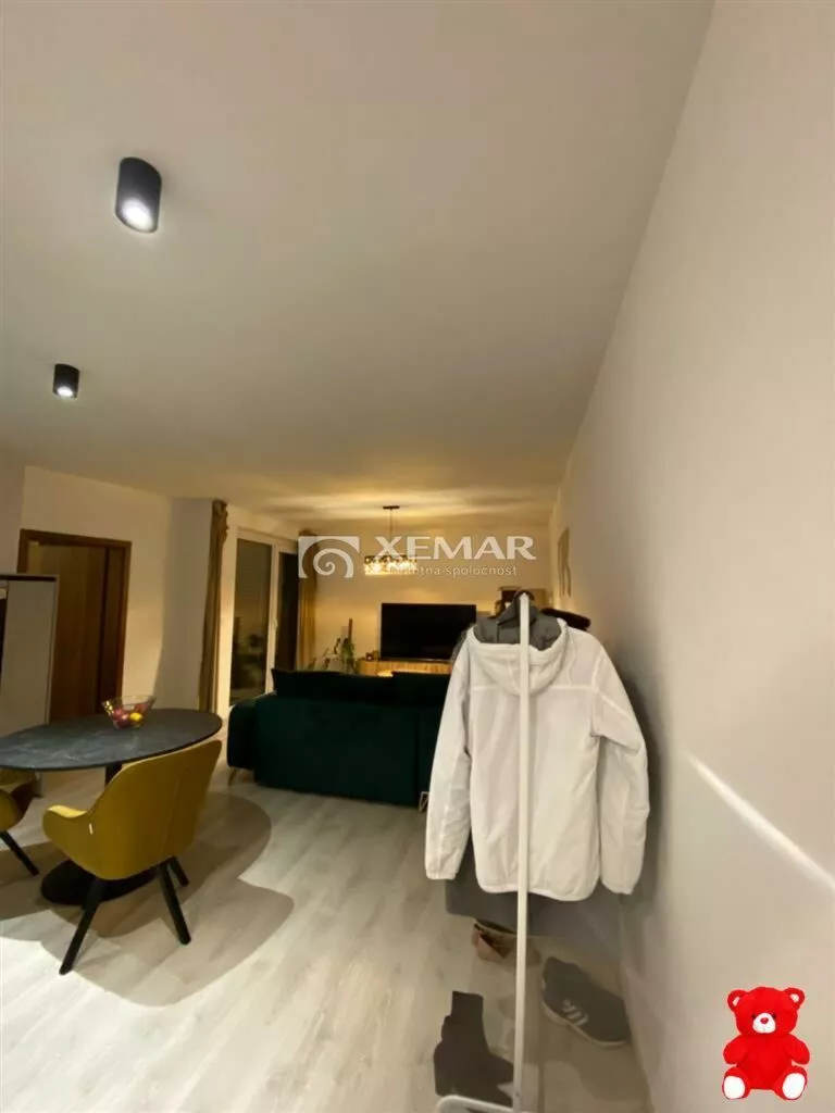 2 izbový byt na predaj 64m2, Galvaniho, Bratislava - Ružinov, 147030_3