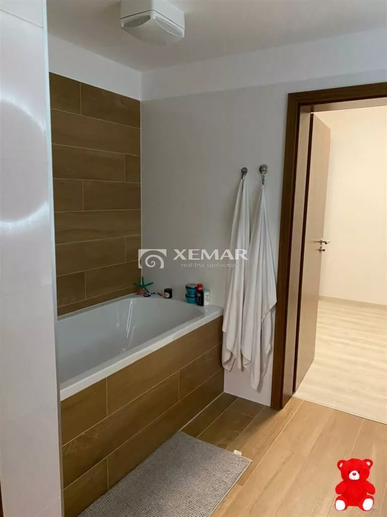 2 izbový byt na predaj 64m2, Galvaniho, Bratislava - Ružinov, 147030_5