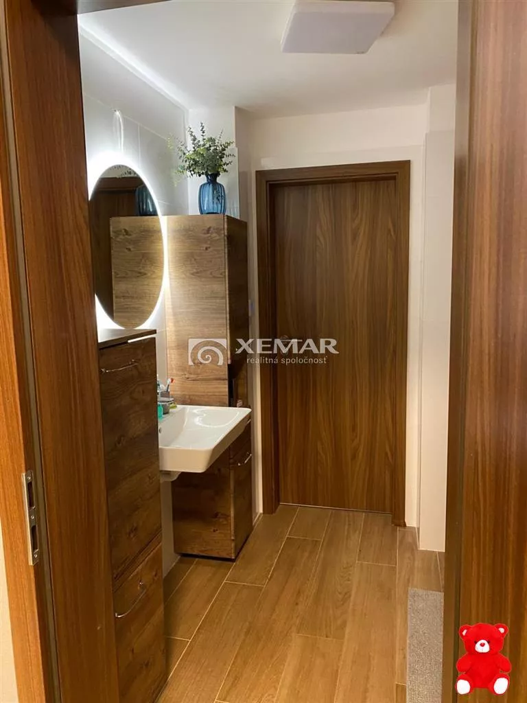 2 izbový byt na predaj 64m2, Galvaniho, Bratislava - Ružinov, 147030_6