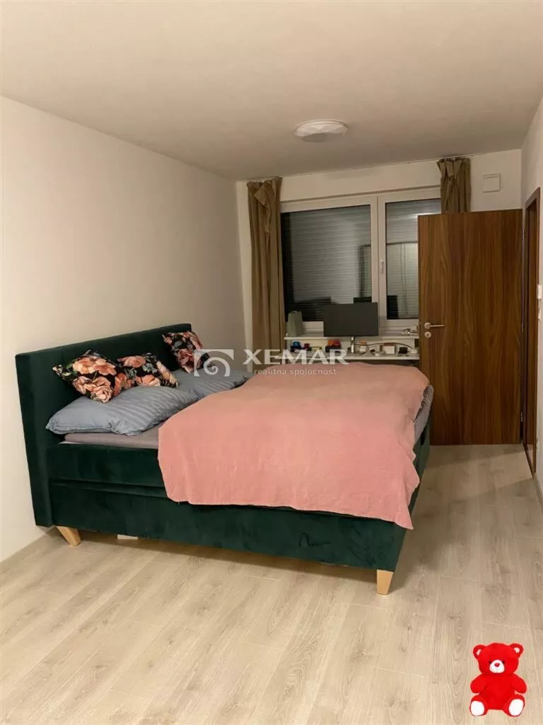 2 izbový byt na predaj 64m2, Galvaniho, Bratislava - Ružinov, 147030_8