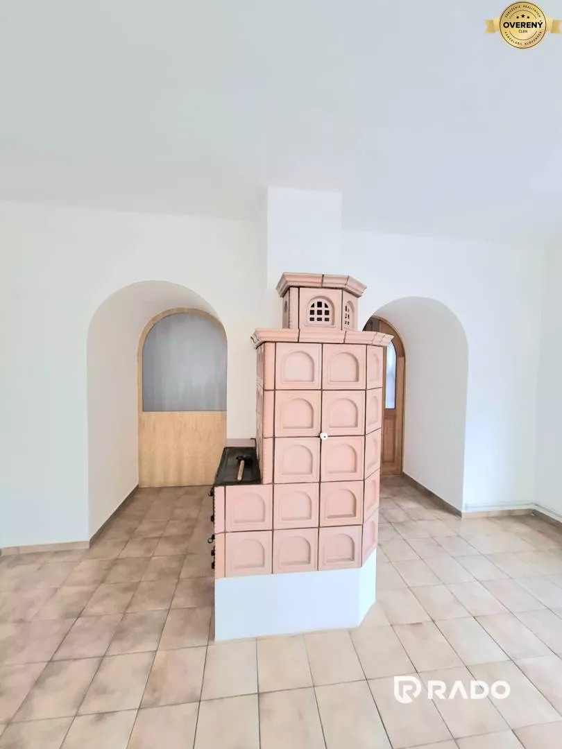 2 izbový byt na prenájom 90m2, Holubyho, Pezinok, 154441_0