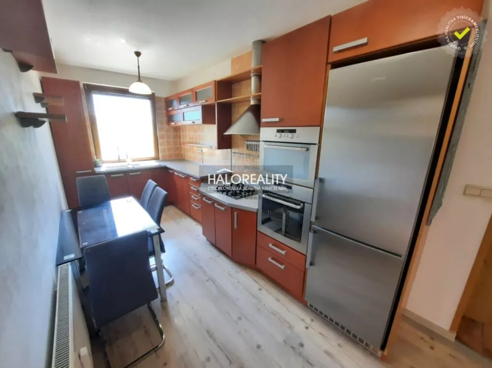 4 izbový byt na predaj 88m2, Prešov, 154454_0