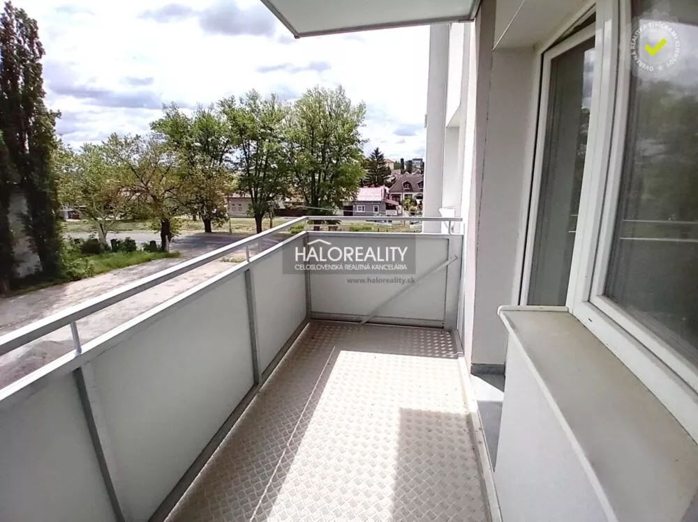 2 izbový byt na predaj 50m2, Lučenec, 154467_1