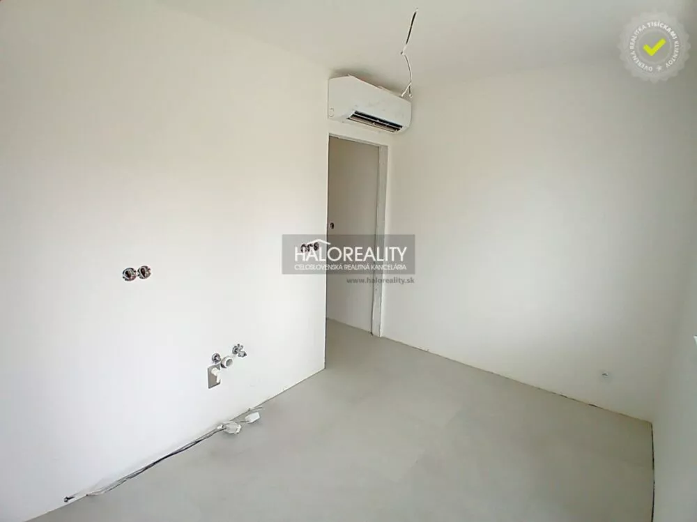 2 izbový byt na predaj 50m2, Lučenec, 154467_3