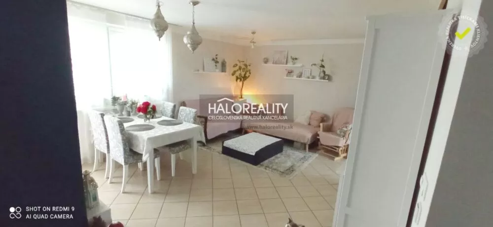 Rodinný dom na predaj 80m2, Oľdza, 154469_0
