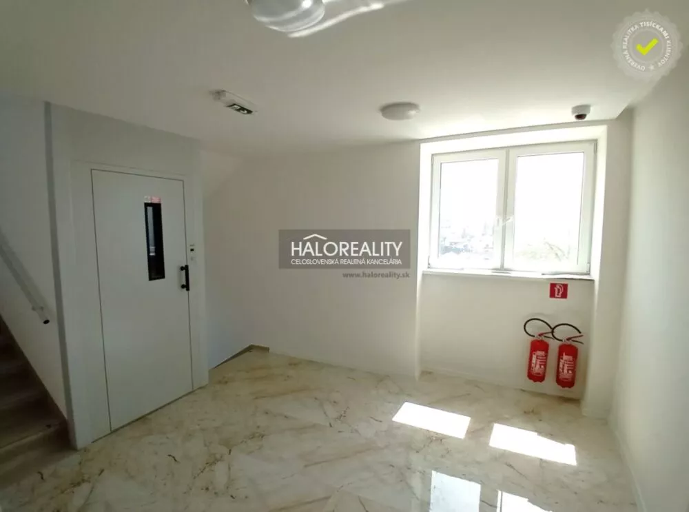 2 izbový byt na predaj 50m2, Lučenec, 154467_6