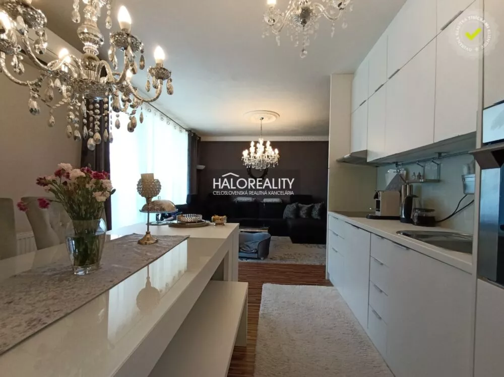 3 izbový byt na predaj 100m2, Bratislava - Petržalka, 154473_0