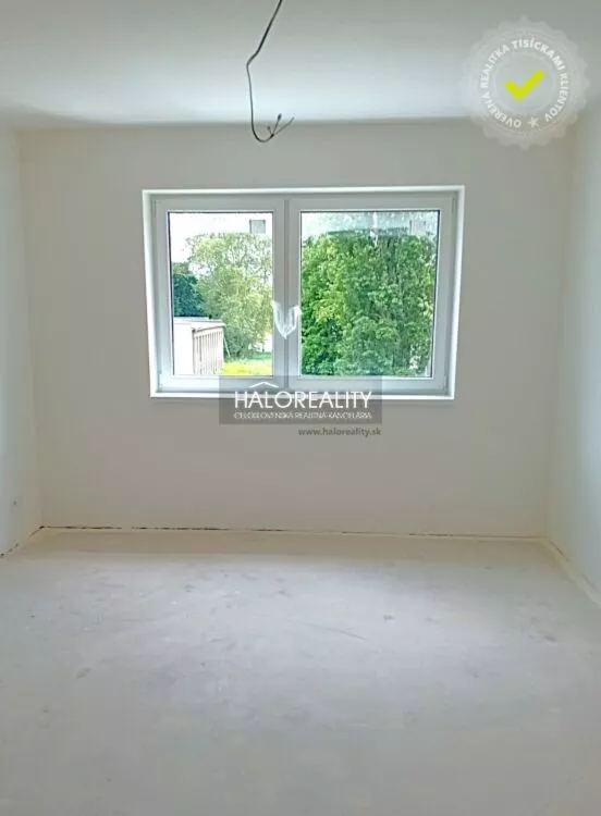 2 izbový byt na predaj 50m2, Lučenec, 154475_1