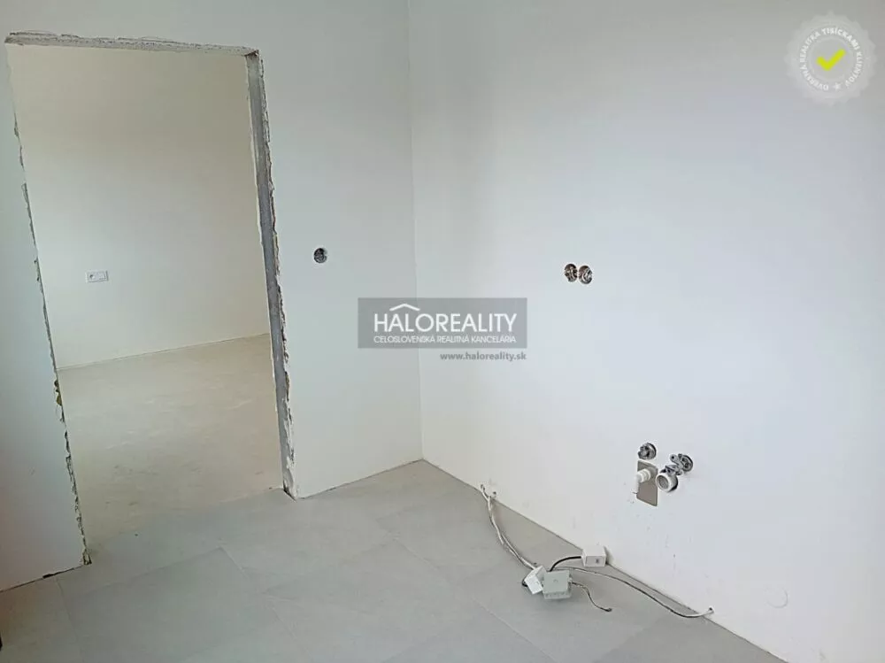 2 izbový byt na predaj 50m2, Lučenec, 154475_2