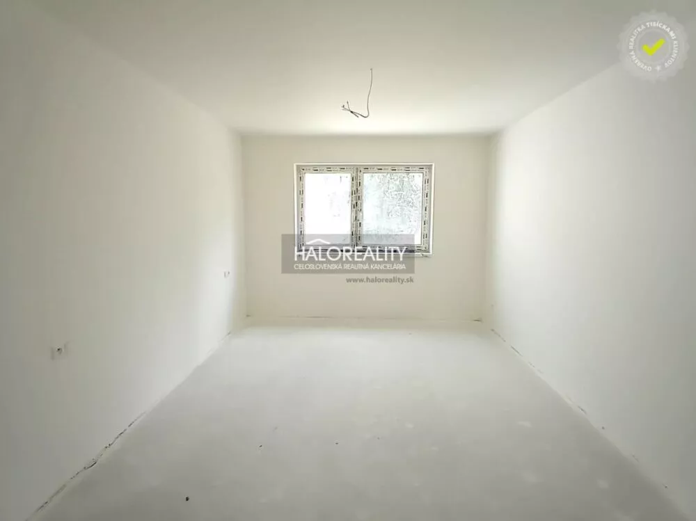 2 izbový byt na predaj 50m2, Lučenec, 154475_4