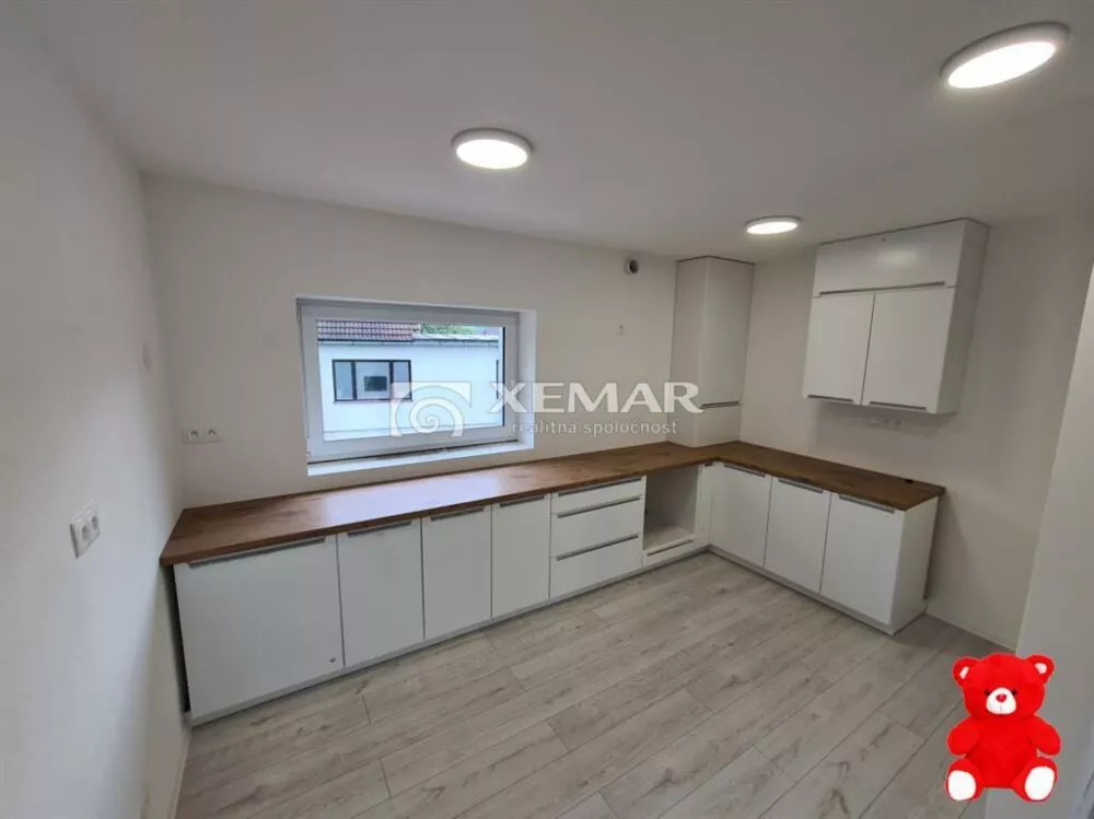 3 izbový byt na predaj 87m2, Hriňová, 152414_0