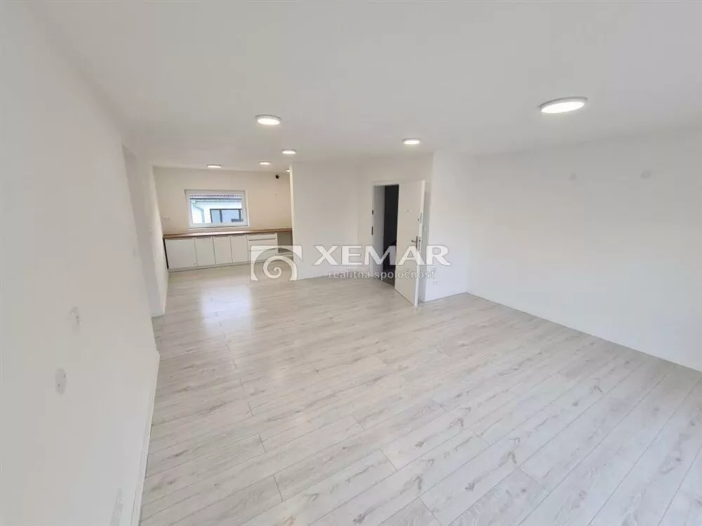3 izbový byt na predaj 87m2, Hriňová, 152414_2