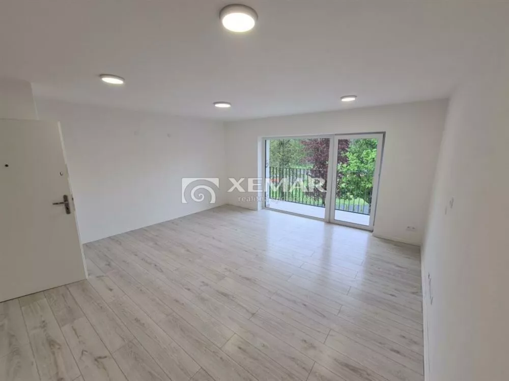 3 izbový byt na predaj 87m2, Hriňová, 152414_3