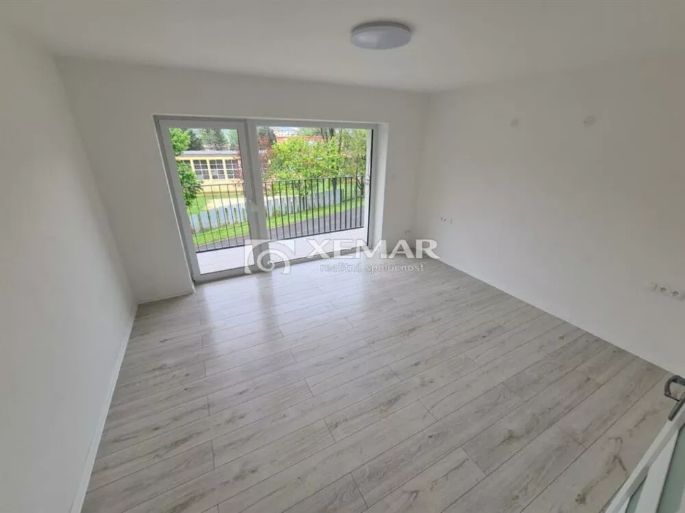 3 izbový byt na predaj 87m2, Hriňová, 152414_4