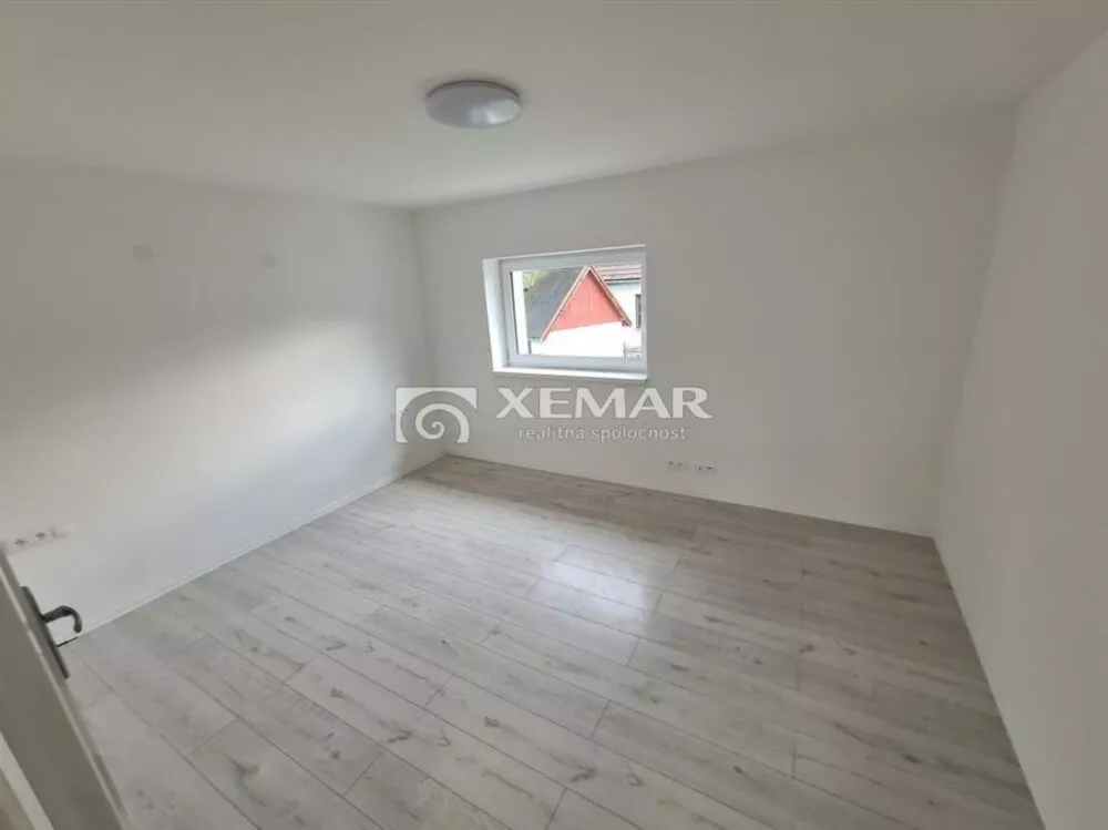 3 izbový byt na predaj 87m2, Hriňová, 152414_5