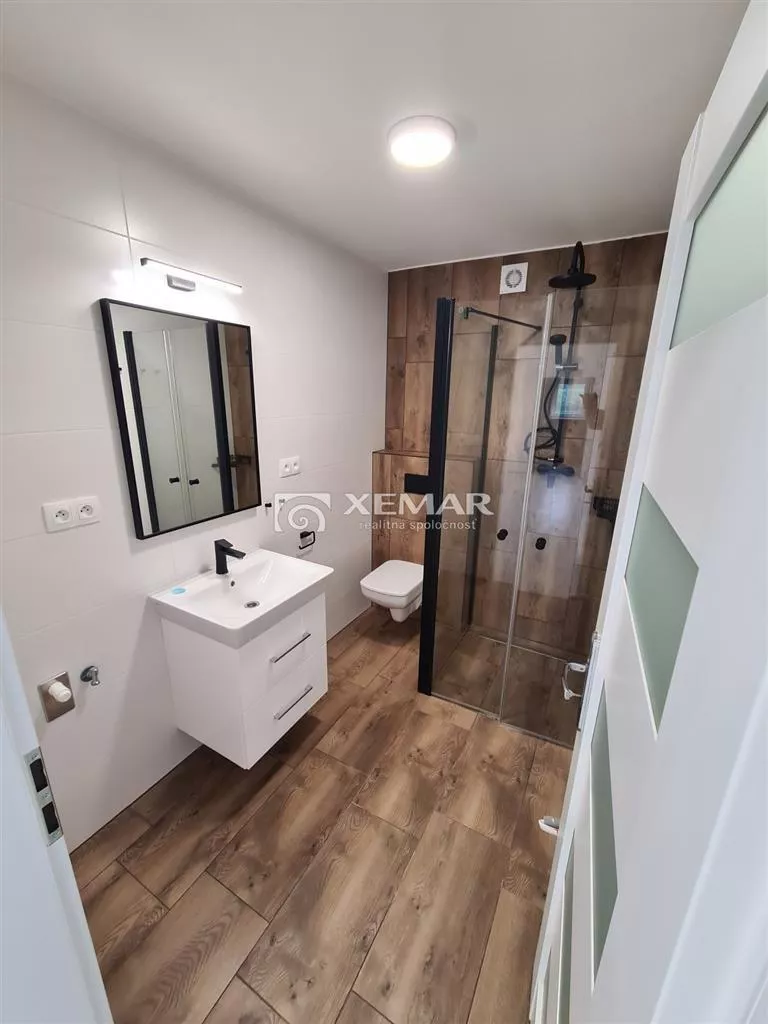 3 izbový byt na predaj 87m2, Hriňová, 152414_6