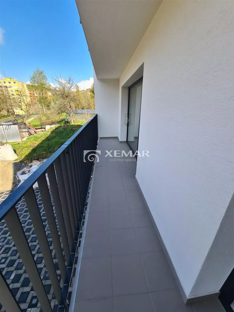 3 izbový byt na predaj 87m2, Hriňová, 152414_7