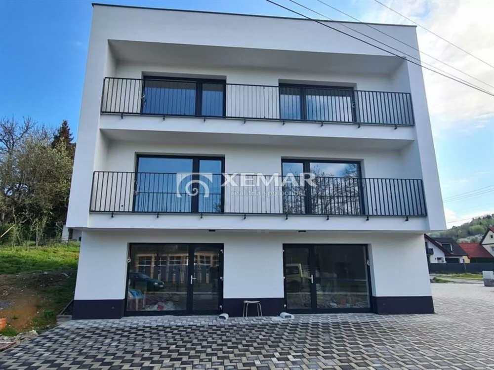 3 izbový byt na predaj 87m2, Hriňová, 152414_8